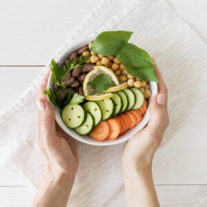 postura-plana-conceito-de-deliciosa-comida-saudavel (1)