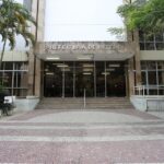 prefeitura_niteroi-1
