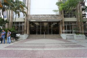 prefeitura_niteroi-1