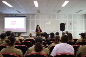 treinamento_lilas