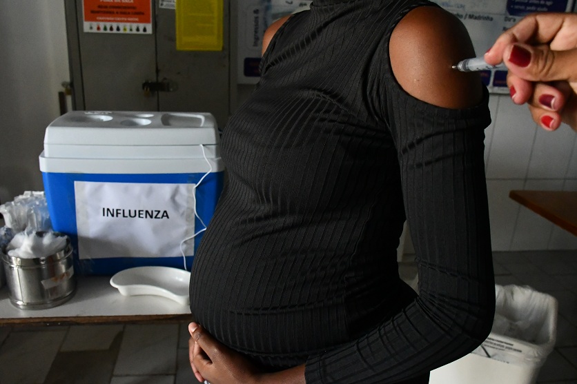 vacinação INFLUENZA - Bruno Eduardo Alves (1)