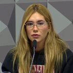 virginia tv senado