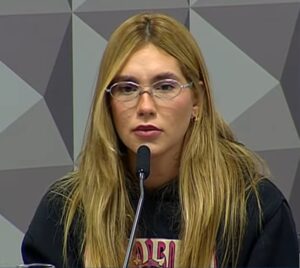 virginia tv senado