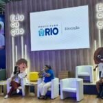 0810d5fc-820d-4f72-8bd1-9957e194f859