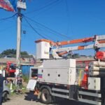 18.06.2025 - Operativo Itaboraí