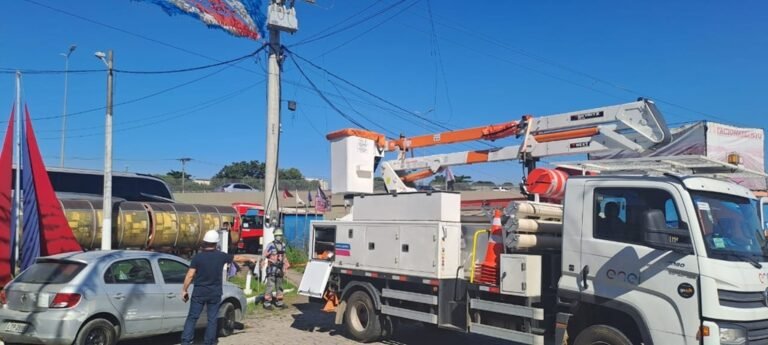 18.06.2025 - Operativo Itaboraí