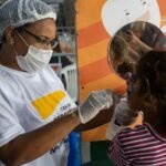 20241109_CEE-MAcae_058-Foto_Rui_Porto_filho