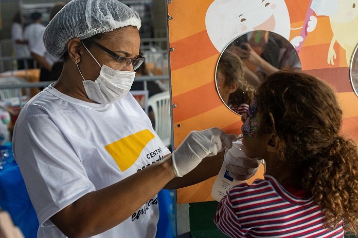 20241109_CEE-MAcae_058-Foto_Rui_Porto_filho