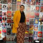 3363a2a0-3ef5-4a20-9692-e511baa4917c