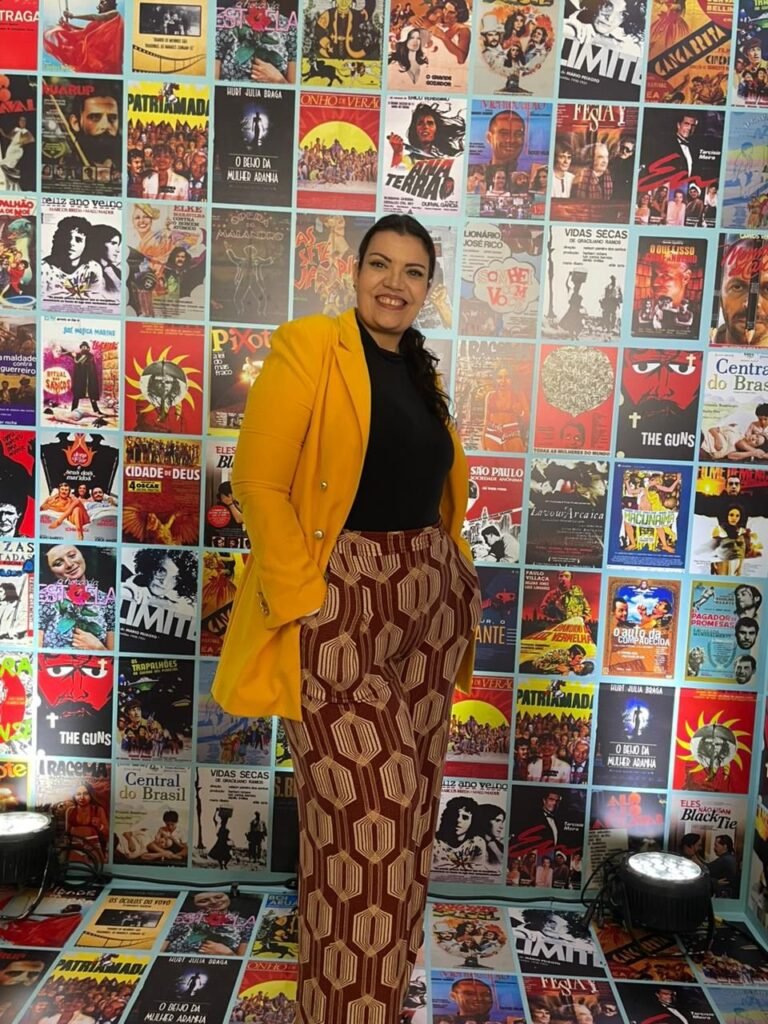 3363a2a0-3ef5-4a20-9692-e511baa4917c