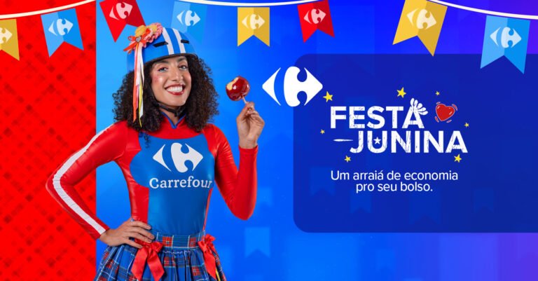 500964829_1135346938618262_5799001964732931807_n