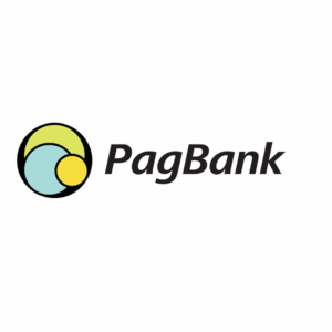 5146-pt_BR-logo-PagBank-600x600