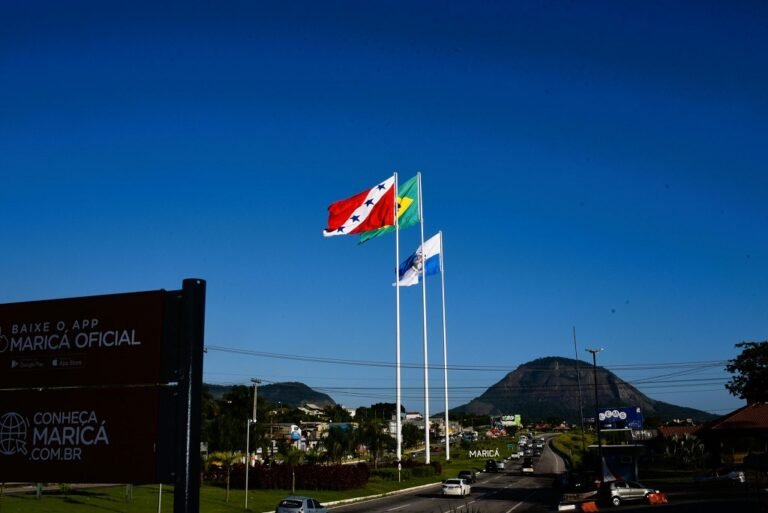 51832540161_19a407c0f9_o-1-2048x1367