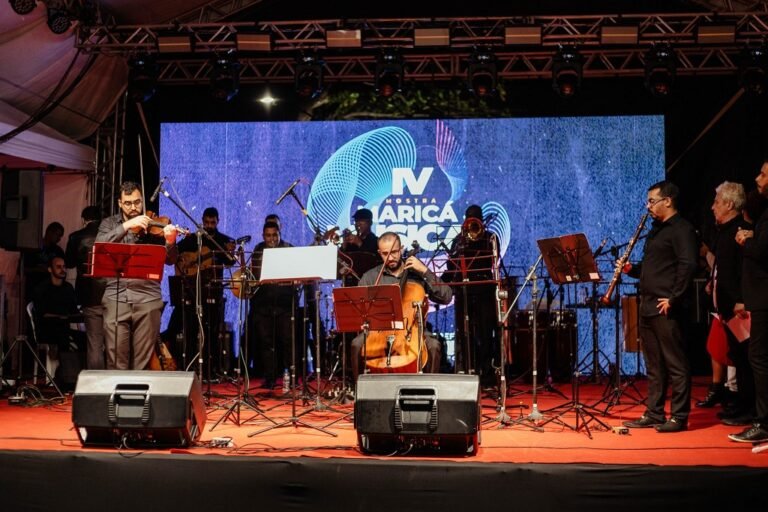 54572970952_ec8062841c_o-2048x1365