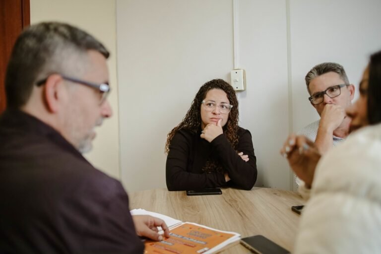 54578329003_0e86099341_k