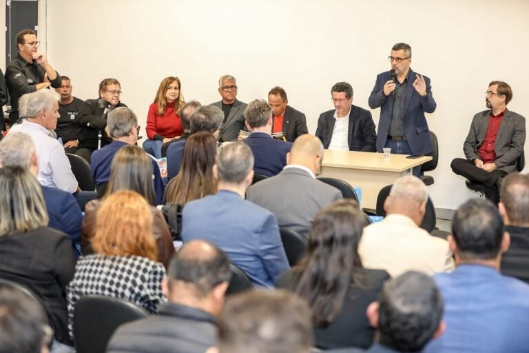 54583136056_cff025cb5a_o-2048x1365