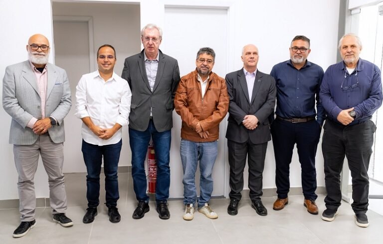 54586939951_3973f7bad4_k