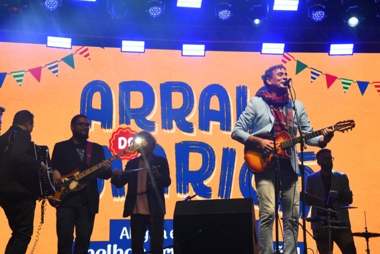 54601306051_8d0923c5fb_k