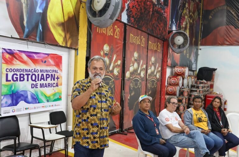 54616273651_6db4d69b7d_k