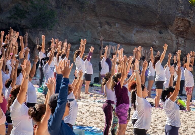 609e2ec9-3b9c-412b-8e15-b3dd08f9ee2d