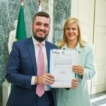 725ab1ec-1ed3-47ad-b21a-8b1f17b5d9d1