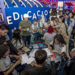 8954275e-fef8-4c34-9d1d-7937d218686d