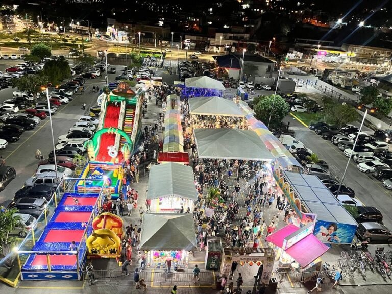 9a81ebec-7ae1-4c56-8b4d-1b1c51ce442f