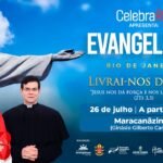 AP-Banner-Evangelizar-RJ-1600x900-v2