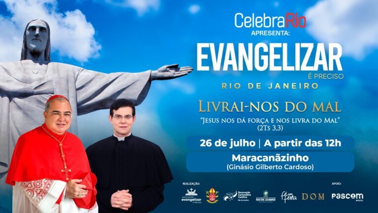 AP-Banner-Evangelizar-RJ-1600x900-v2