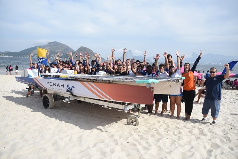 (c) andresantos.foto@gmail.com