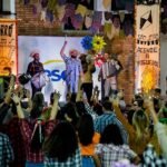 Arraia-Sesc-Divulgação_2 (2)