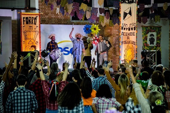 Arraia-Sesc-Divulgação_2 (2)