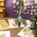 Aventuras-de-Alice---Plaza-Niteroi--4-