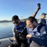 Barco Escola - creditos Nathália Lugão (44)