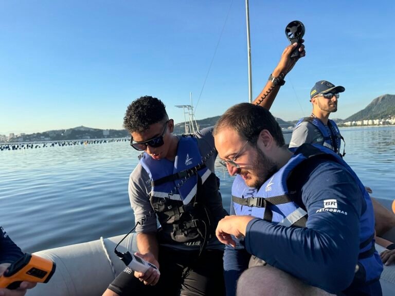 Barco Escola - creditos Nathália Lugão (44)