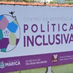 CRPI-Katito-Carvalho-1