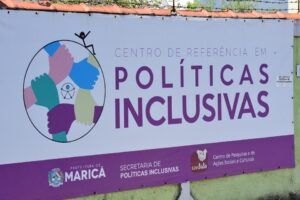 CRPI-Katito-Carvalho-1