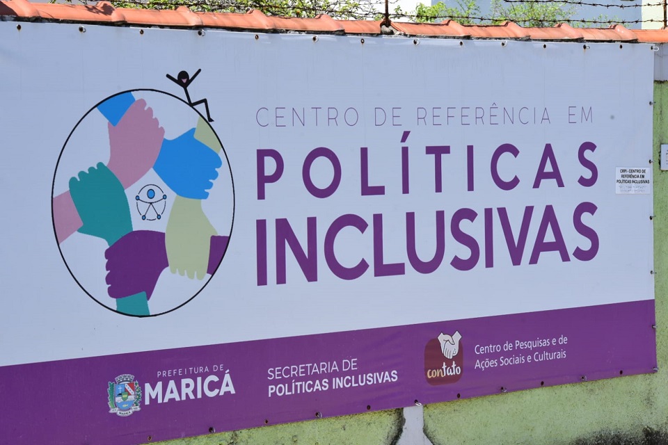 CRPI-Katito-Carvalho-1