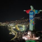 Campanha do Agasalho 1