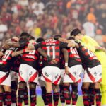 Captura de tela_16-6-2025_152317_