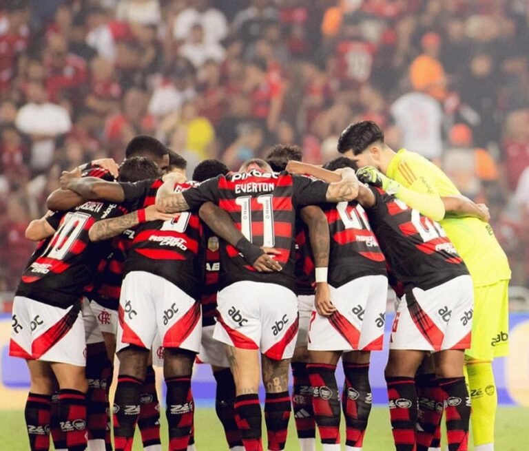 Captura de tela_16-6-2025_152317_