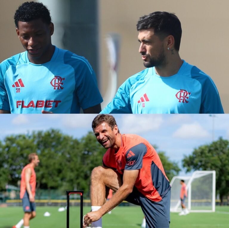 Captura de tela_28-6-2025_124435_