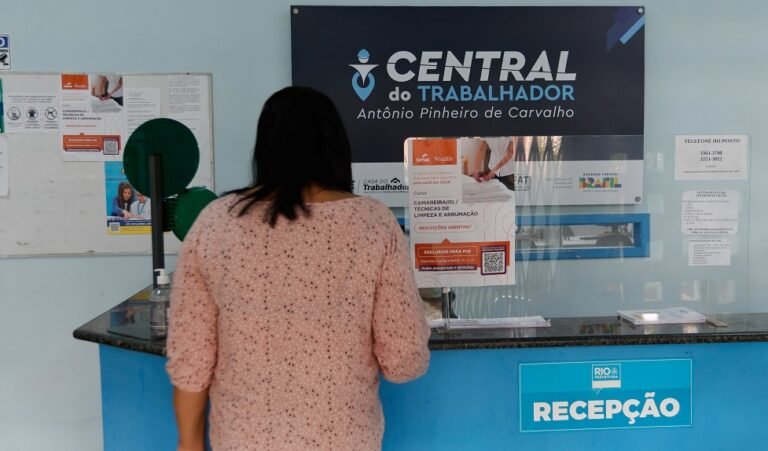 Centrais do trabalhador Central Ilha do Governador Foto Roberto Moreyra SMTE (2)