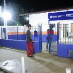 Centro POP acolhe pessoas em situação de rua durante frente fria com projeto “Solidariedade que Aquece” (4)