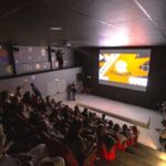 Cópia de _NAP1423 (1)