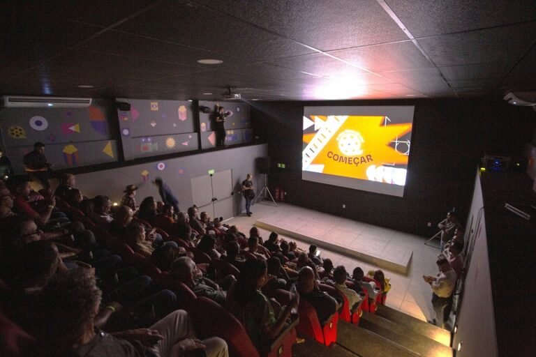 Cópia de _NAP1423 (1)