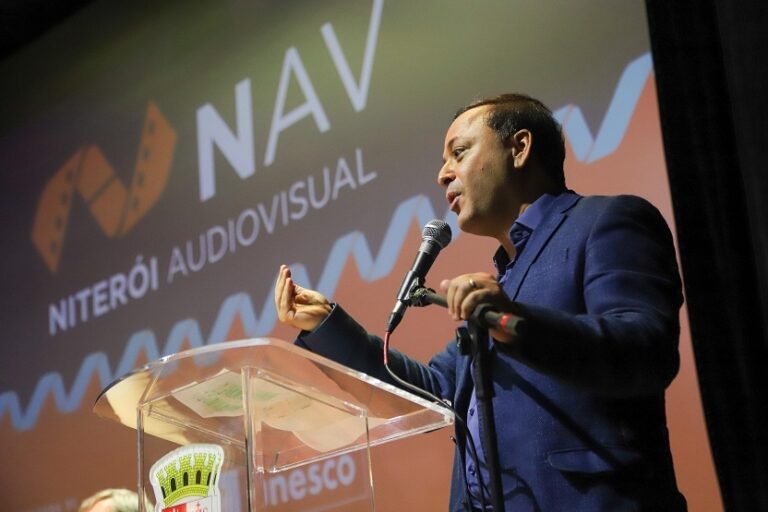 Divulgação - Niterói Audiovisual (1)