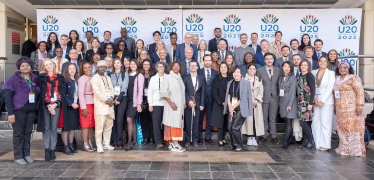 Divulgação - Seplag (2)