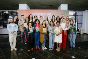 Divulgação - educação (4)