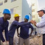 Divulgacao - visita jardim paineiras (6)